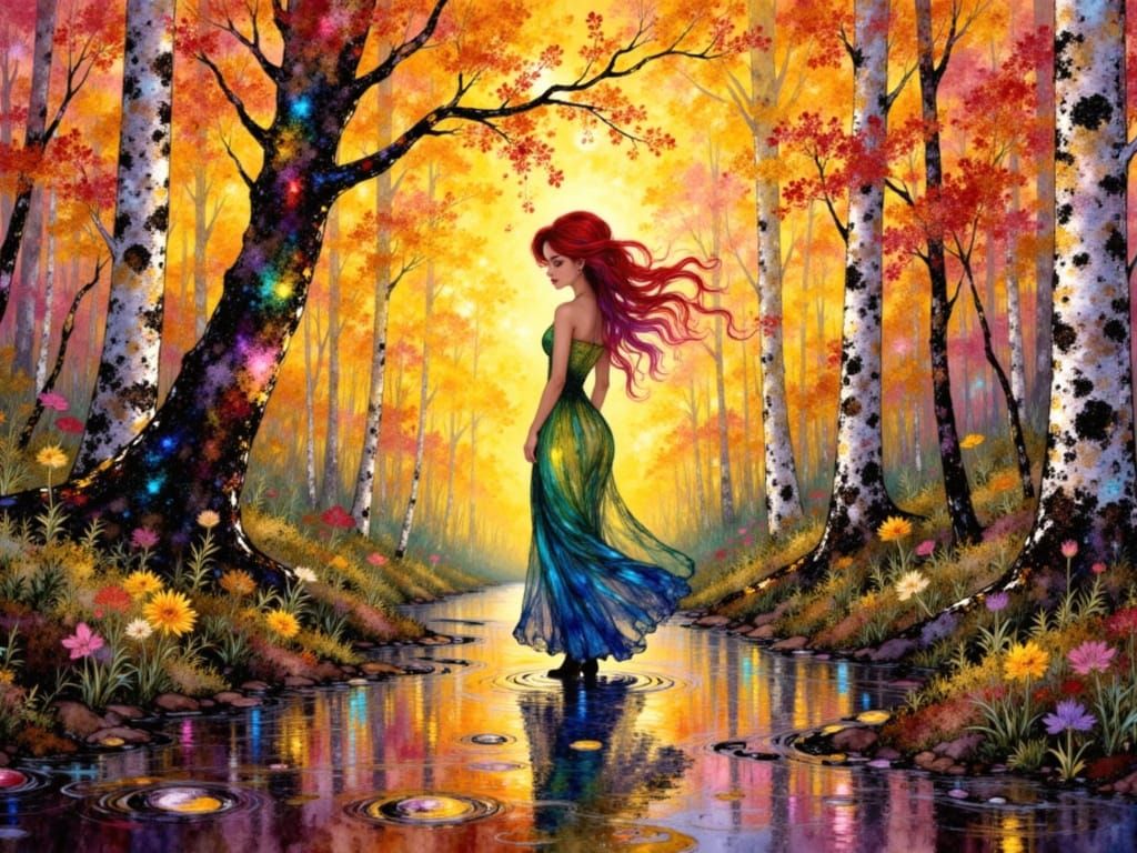 <lora:S DREAM LIMEPINKPLUS:1.0> 
#9