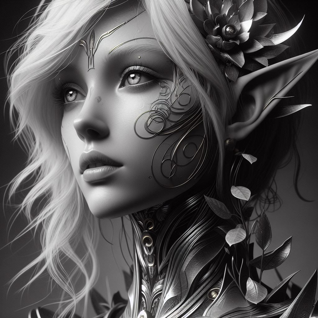 The Rivendale Ambassador