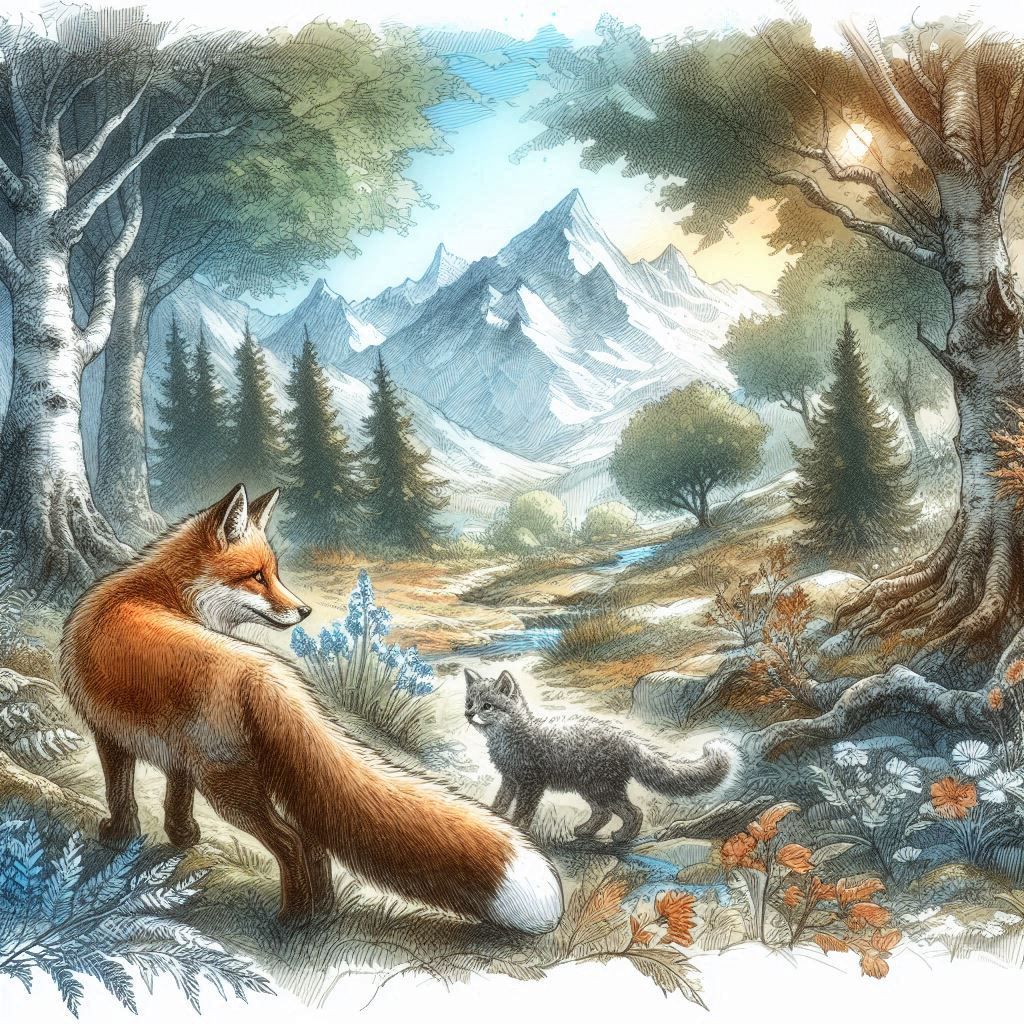 You got to be kitting me