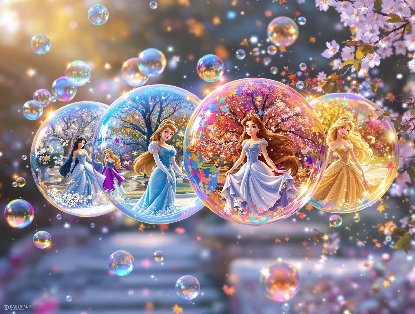 undefined  by @Requiem