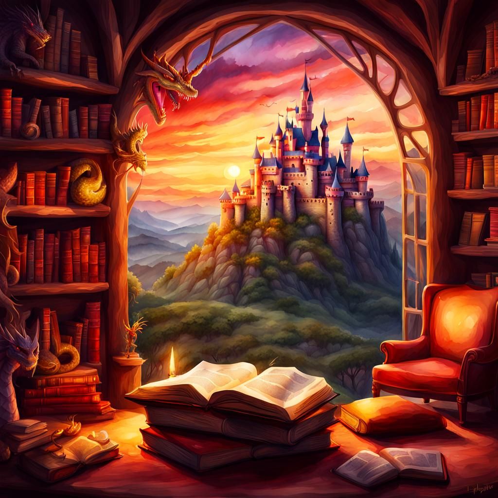 Storybook v3