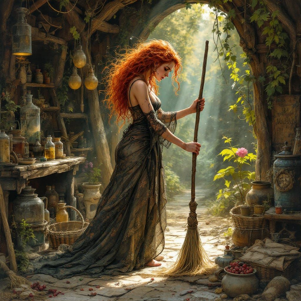 True multipurpose tool 