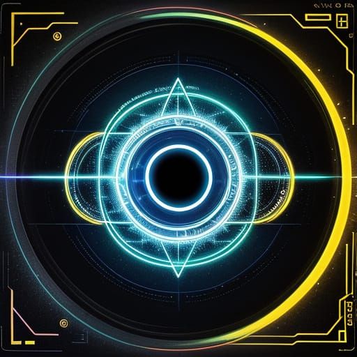 uanm dispositivenesses