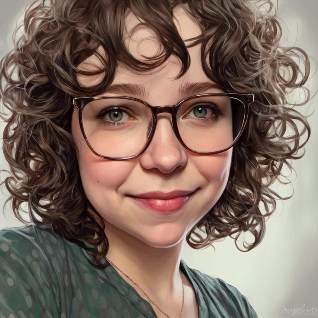 DandDCharacterPortraits