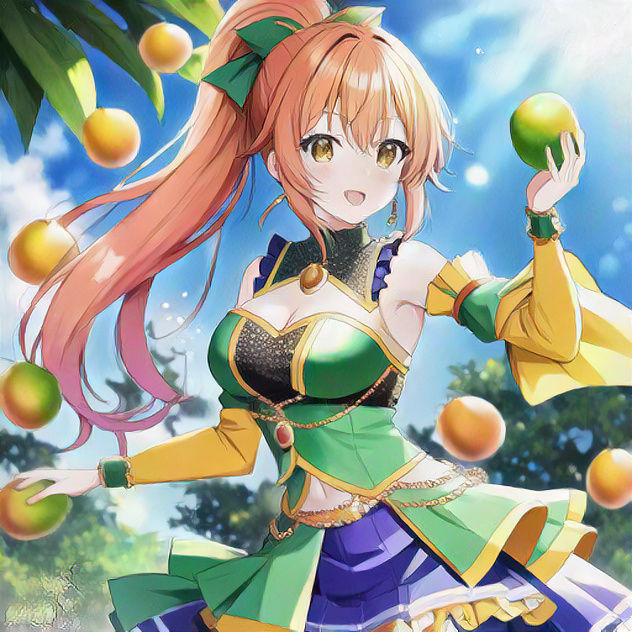 Mangoes!! 🥭 🥭 🥭