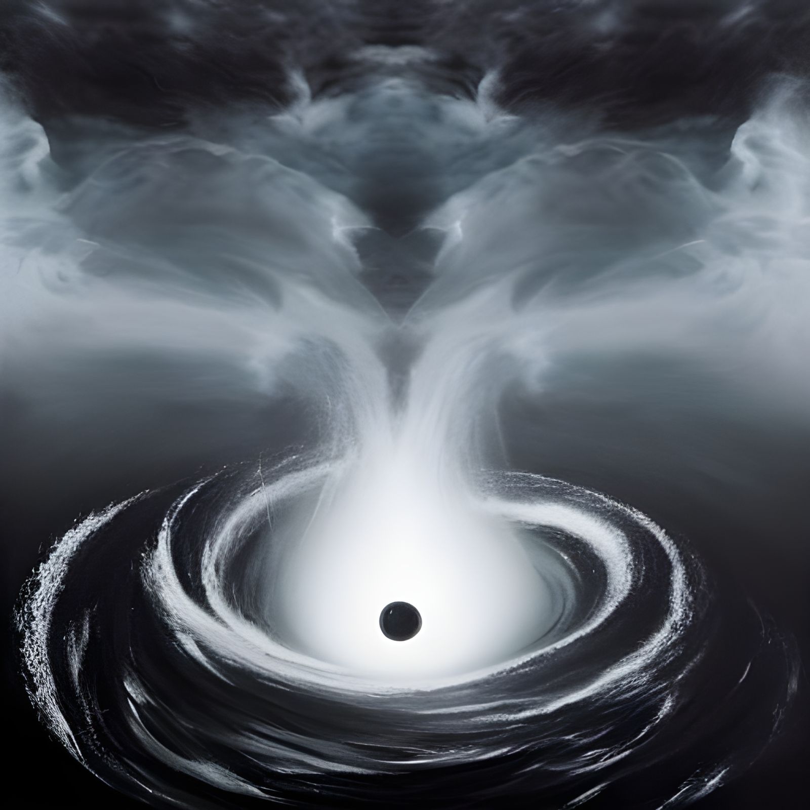 Untitled Creation