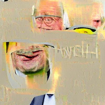 hwer