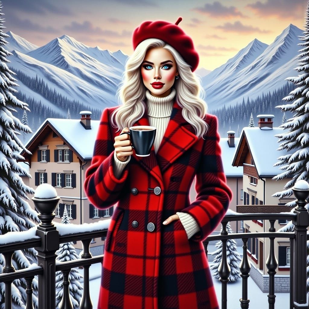 <lora:airbrushed oil paint:1.0> 