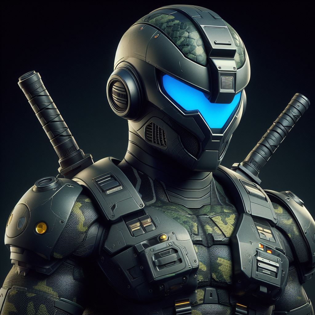 Mega man X Snake MGS: Mega snake
