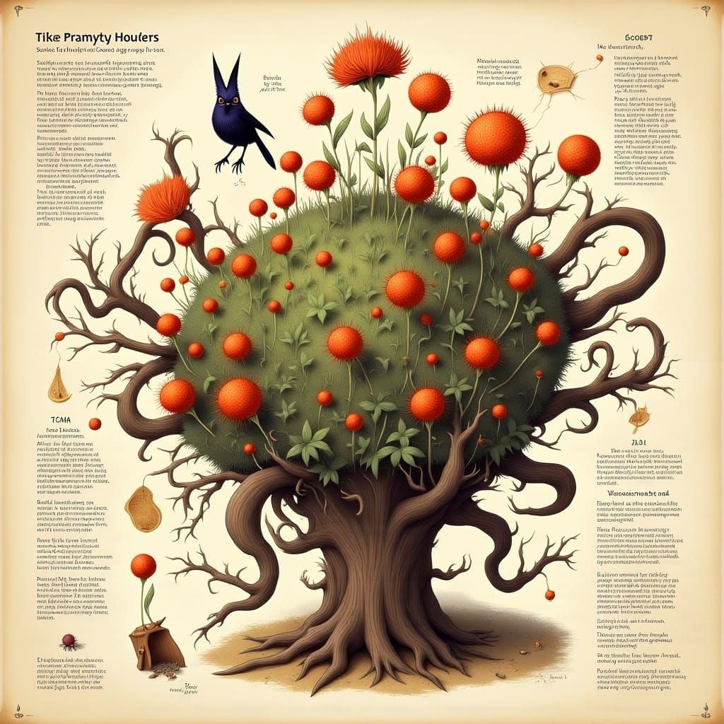  <lora:Witch Pages 2:1.0>