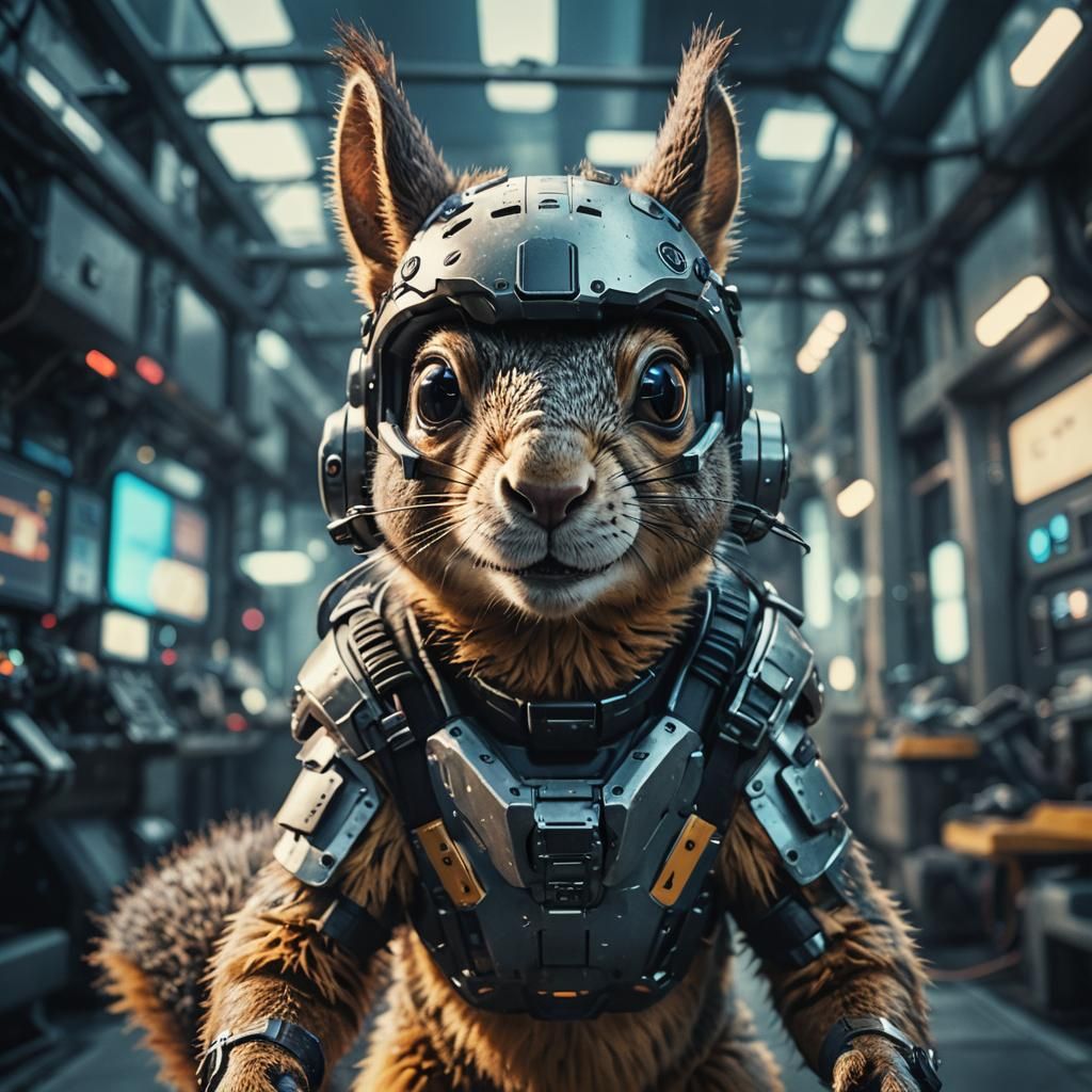 producer-panico-user-on-nightcafe-creator-nightcafe-creator