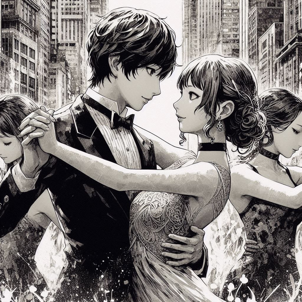 What's your next step...