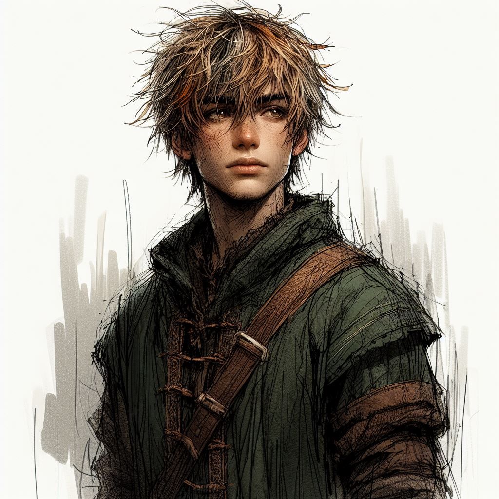 Evan, Marty, and Vaida