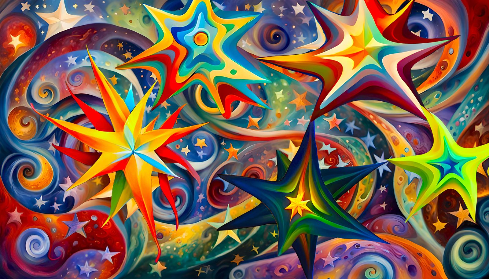 StarEvolverTwo -- Multiwavelength ElectroMagnetic AstroWave ProtoStar-Cluster Formation