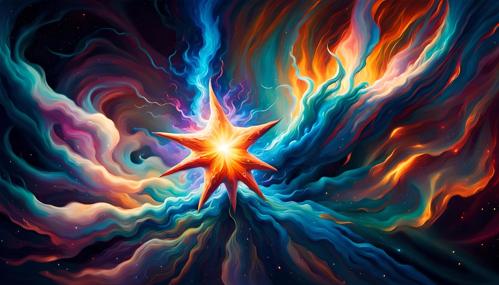 Star Formation