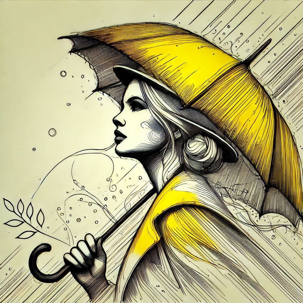 Allison  by @gladiator