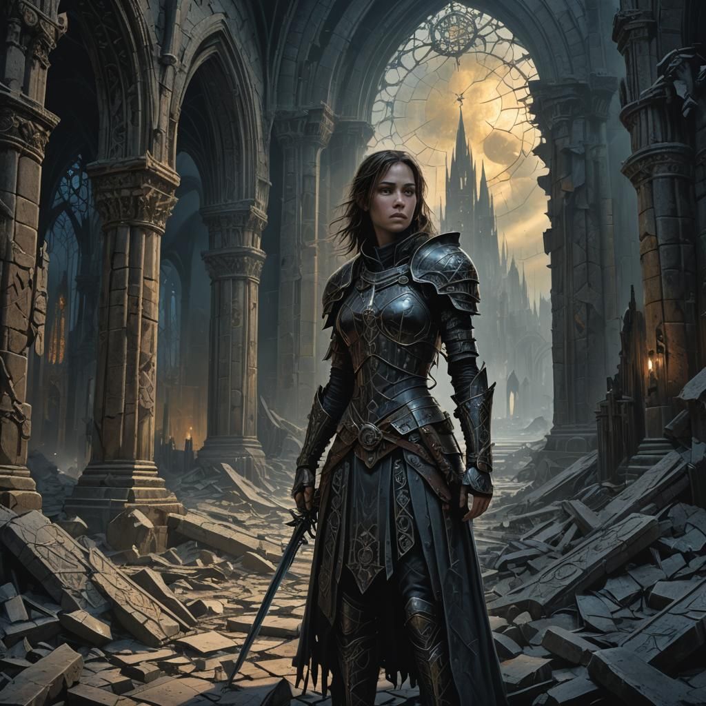 Knight