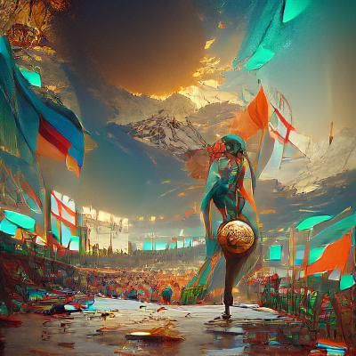 world cup
