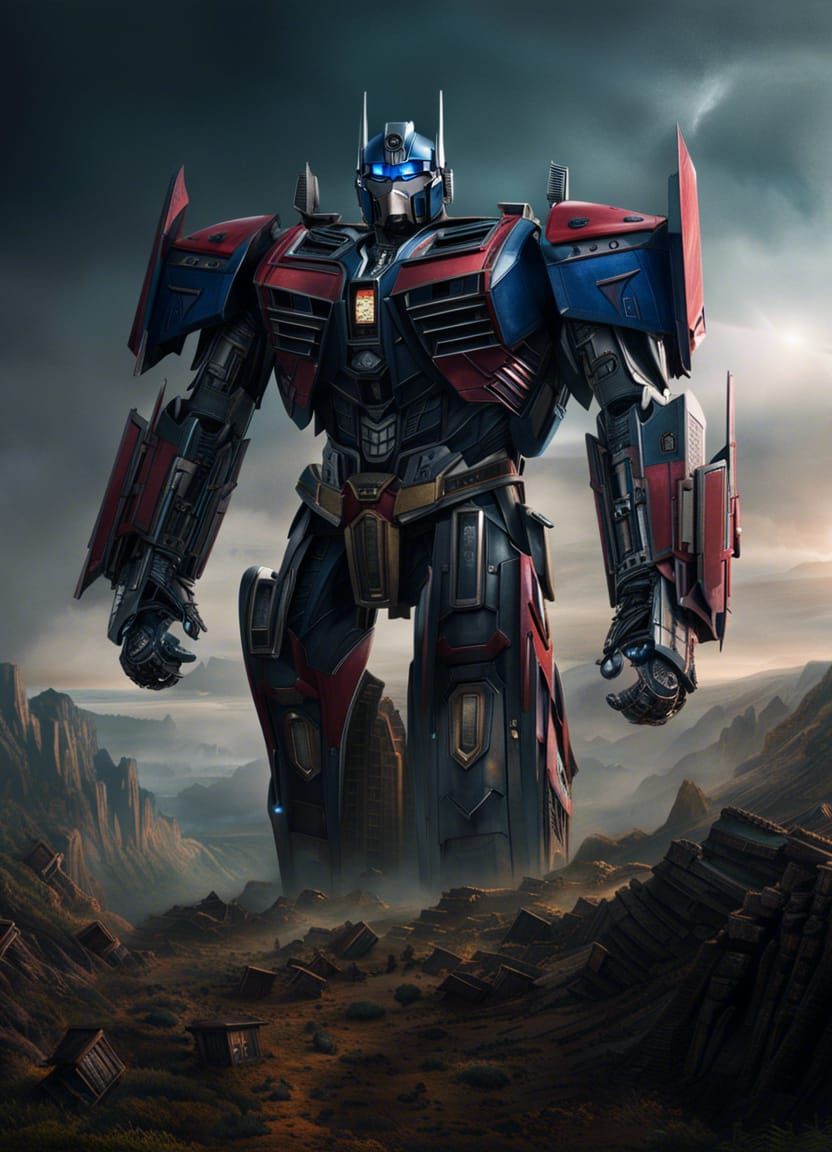 Optimus Prime Dinobots Autobot Transformers Symbol, Transformers Symbol,  text, logo, transformer png | PNGWing