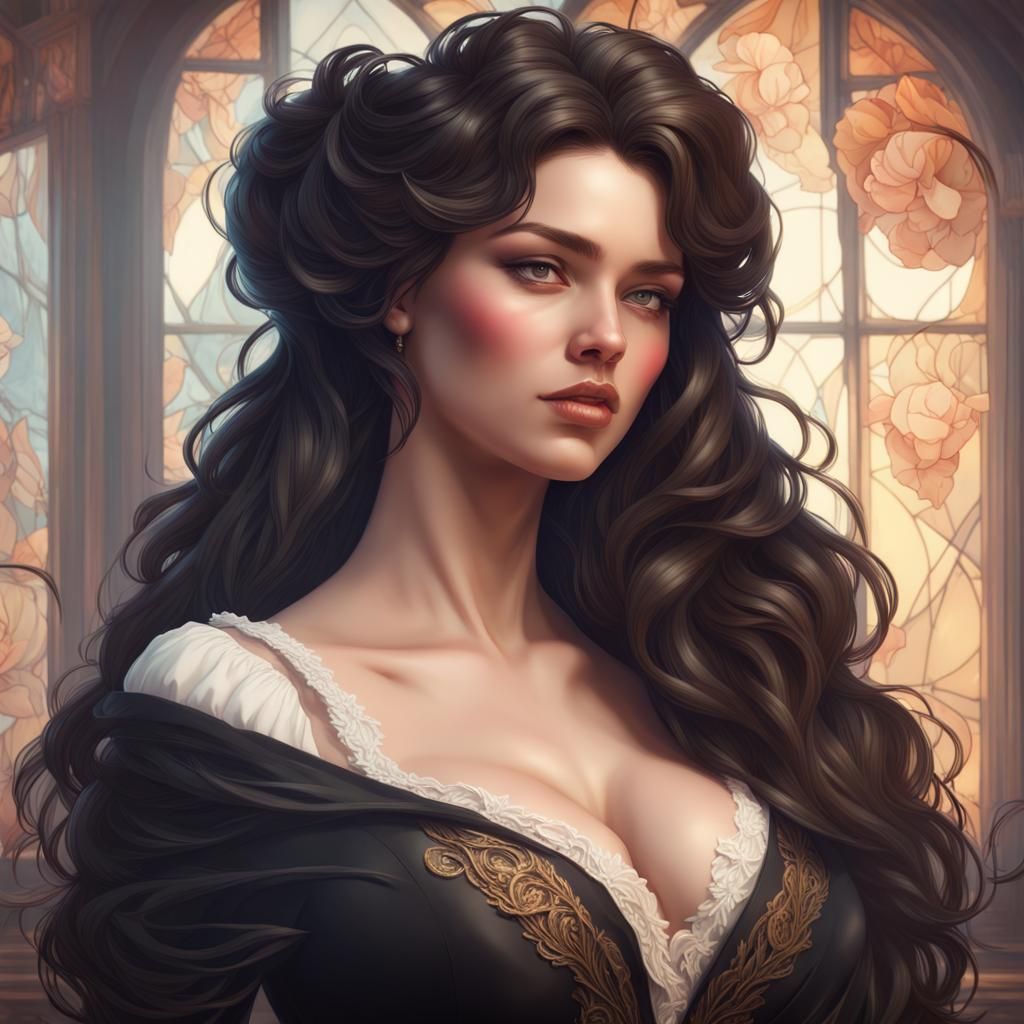 Elena