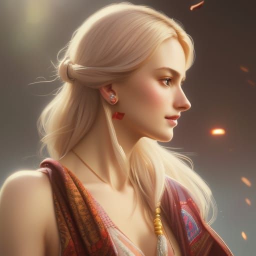 Emeliana