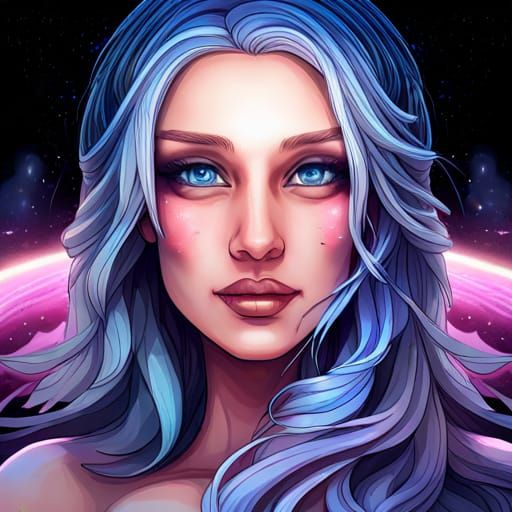 Space