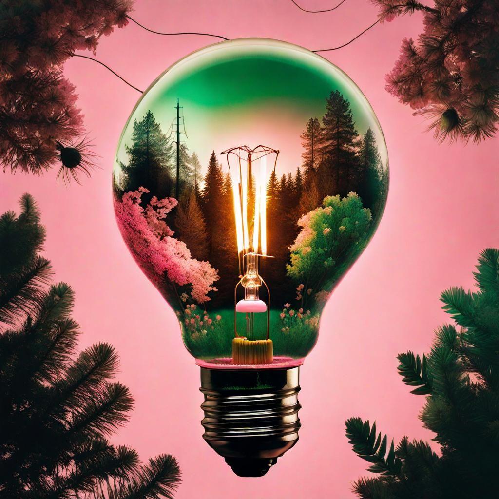 💡💡💡💡🌼🌼🌼