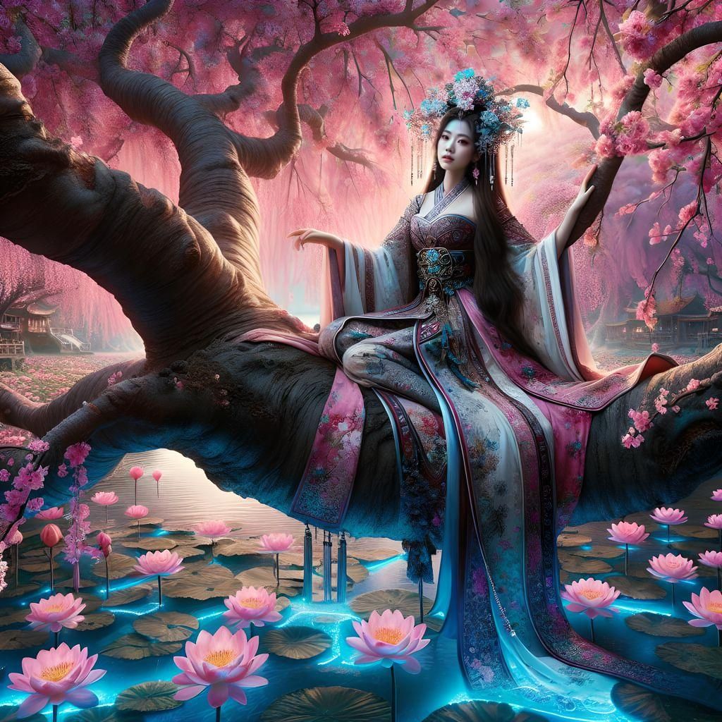 Sakura