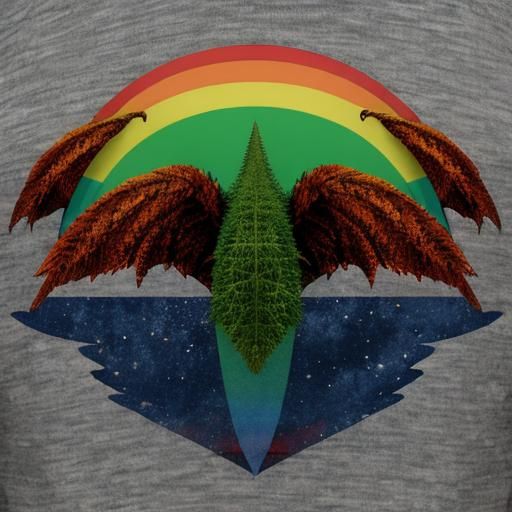 Rainbow