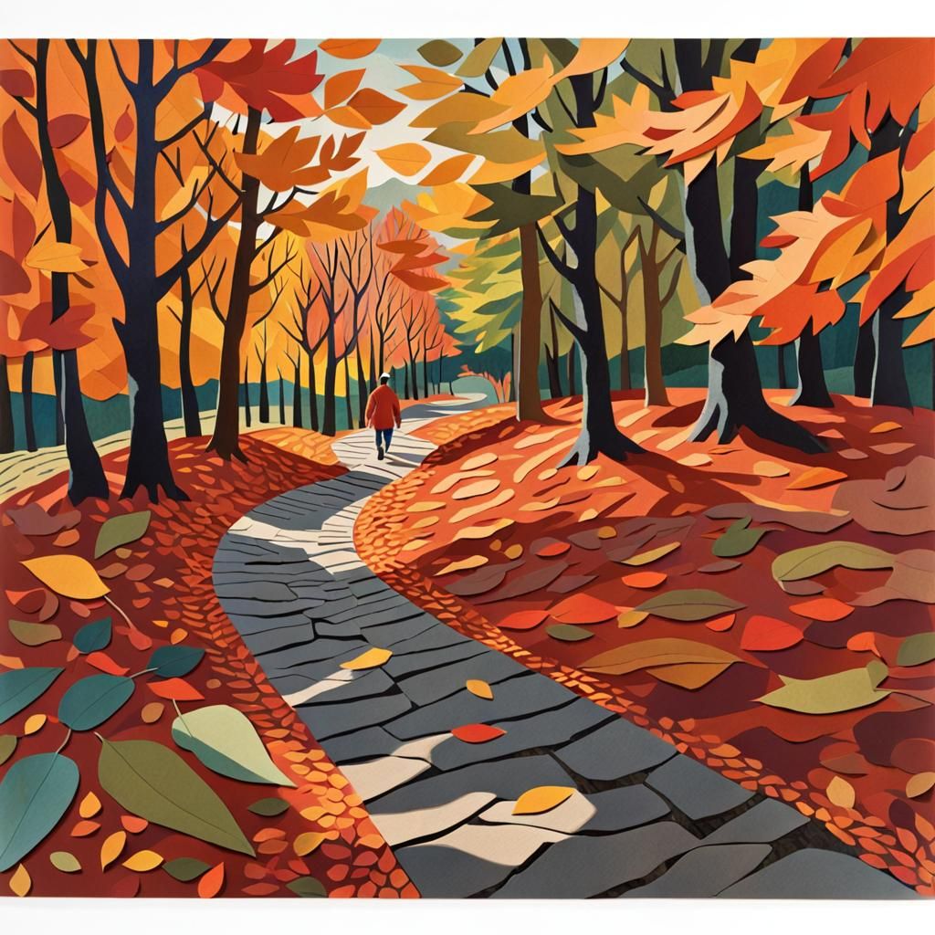 Fall