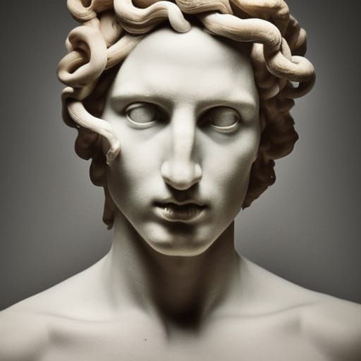 Medusa