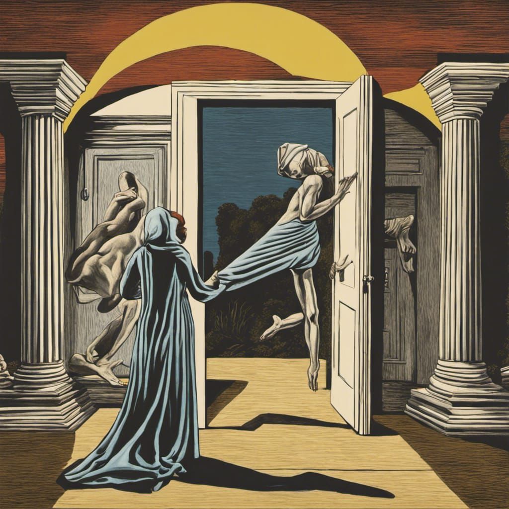 1983 air jordan shoes