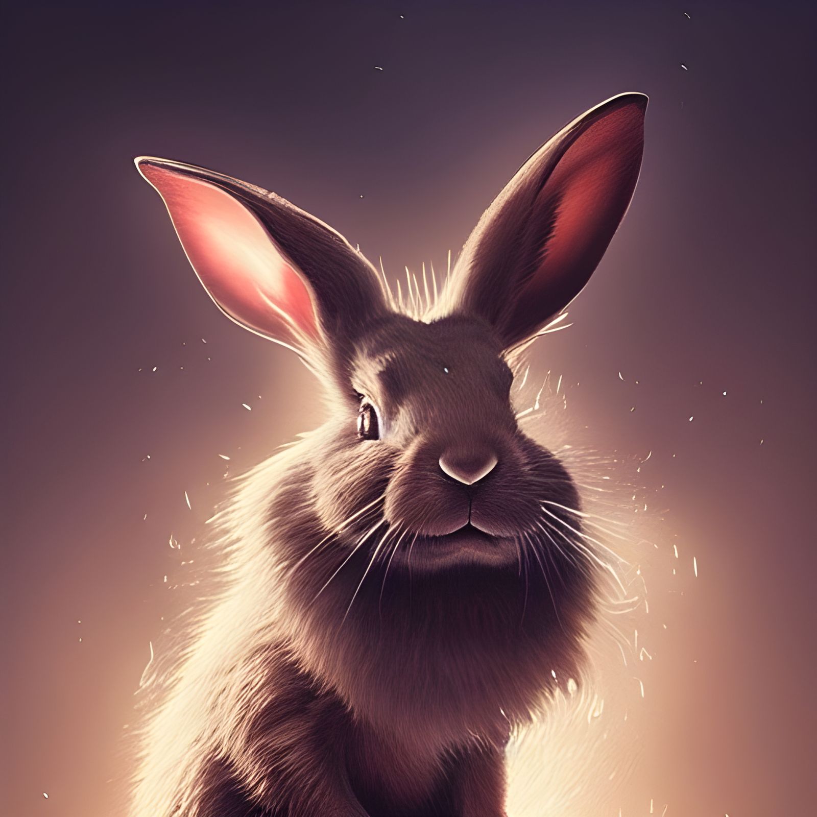 Bunny