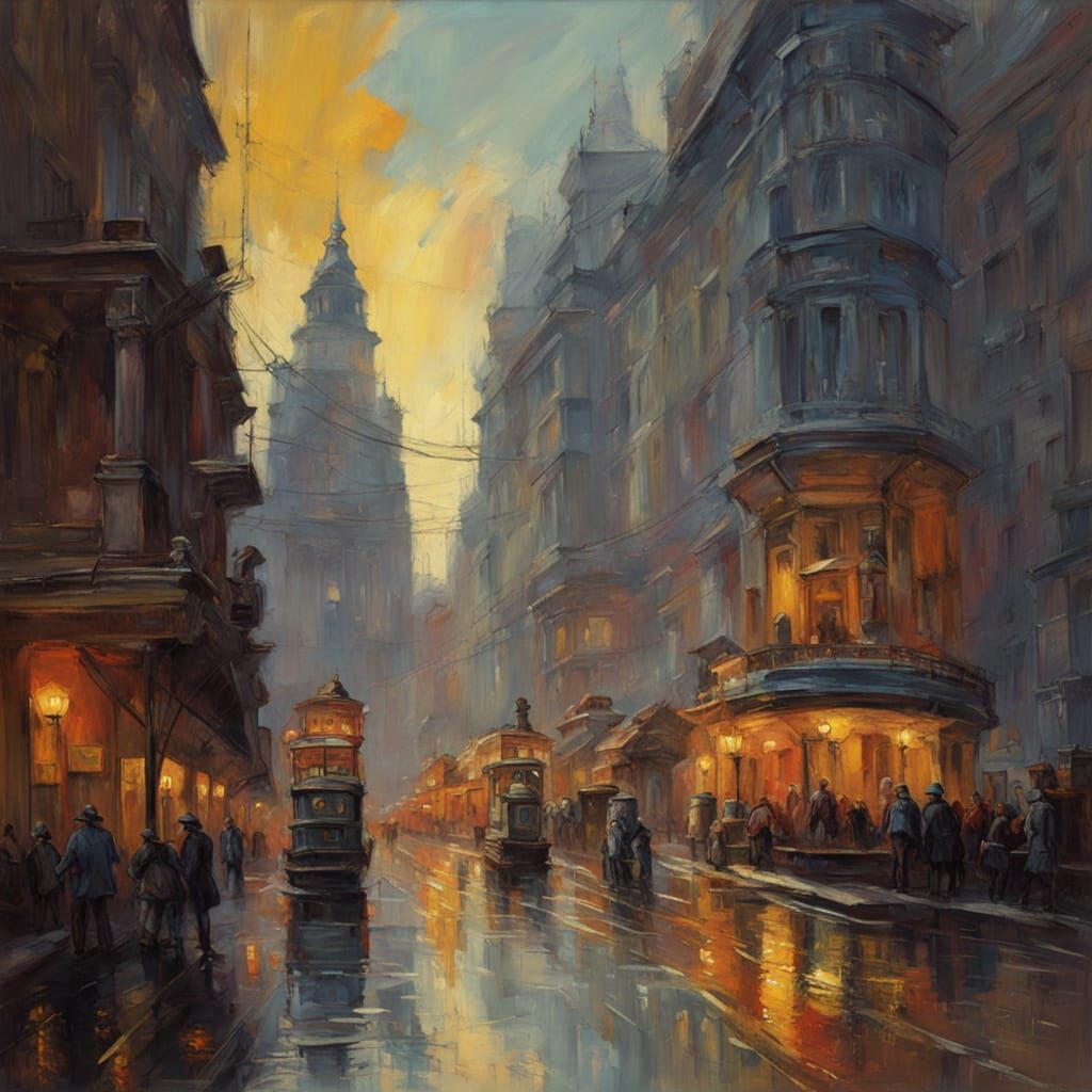 undefined  by @Penelope