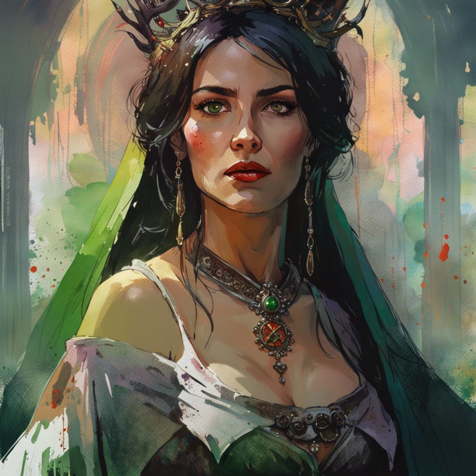 Nocanda User On NightCafe Creator NightCafe Creator Nocanda User On NightCafe Creator NightCafe Creator