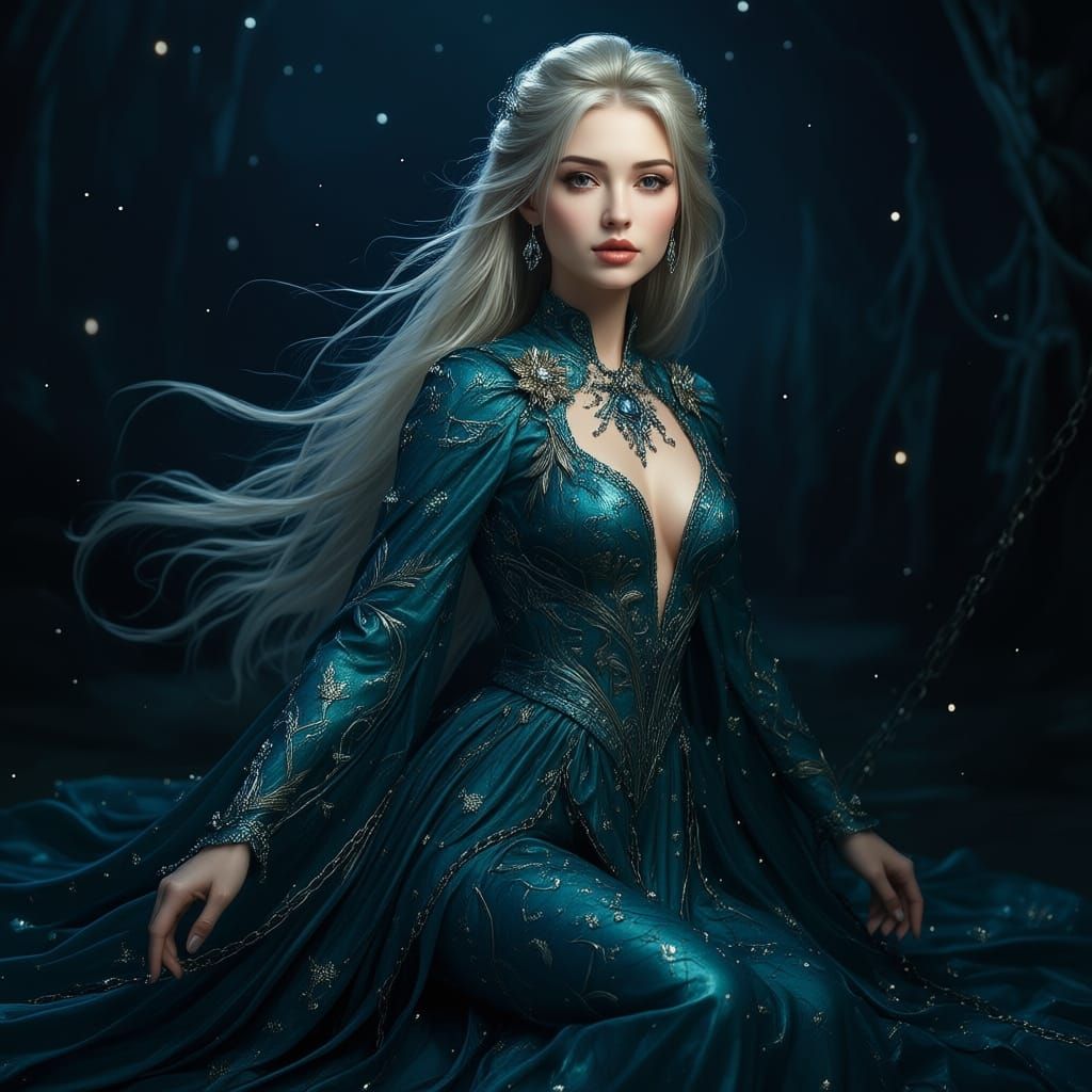 Like a Fantasy Dream ✖ (from SundayMix episode "Diggin' for ...