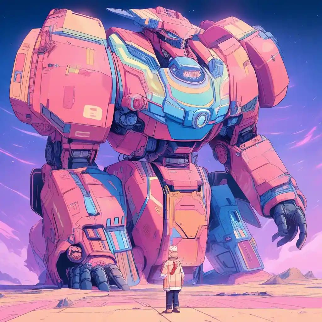 矿产资源 ✖ SundayMix 4 - Diggin' for Wings