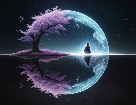 Untitled Creation