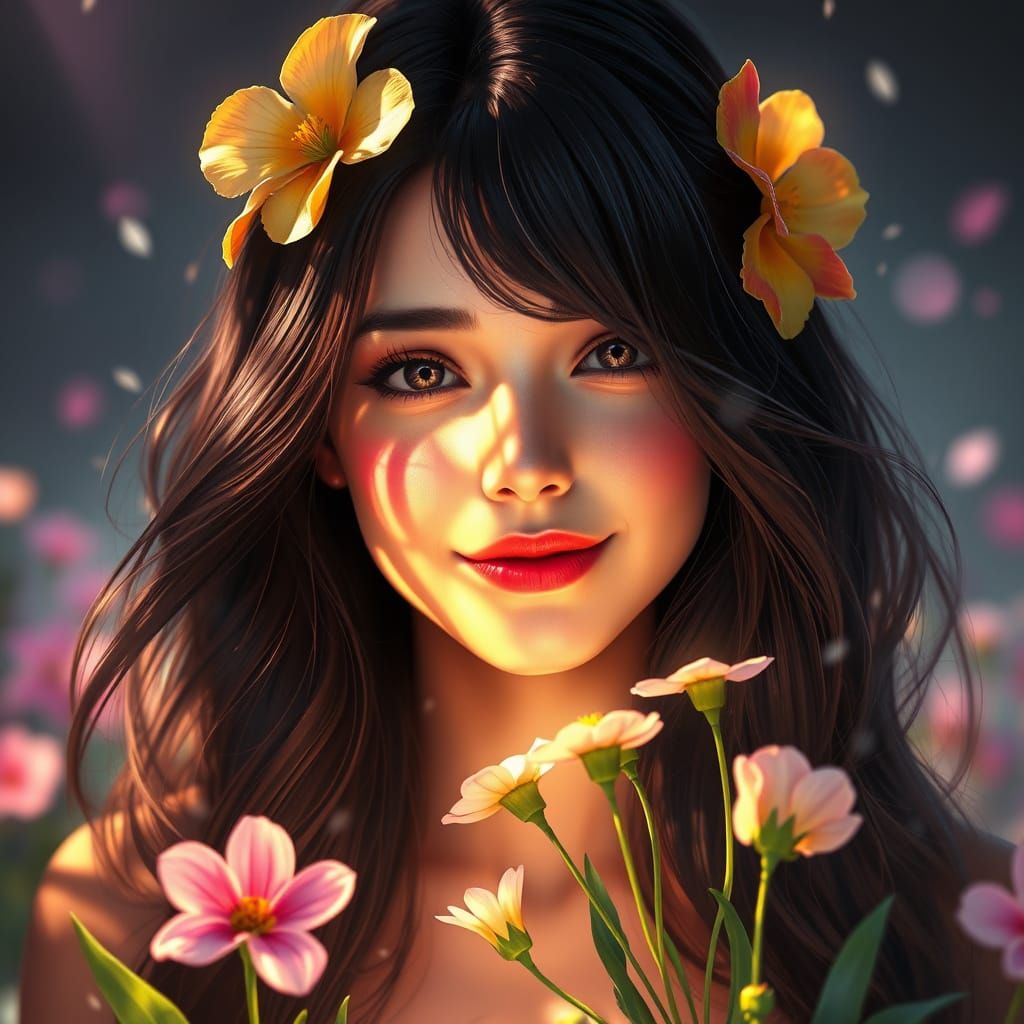 Dorani