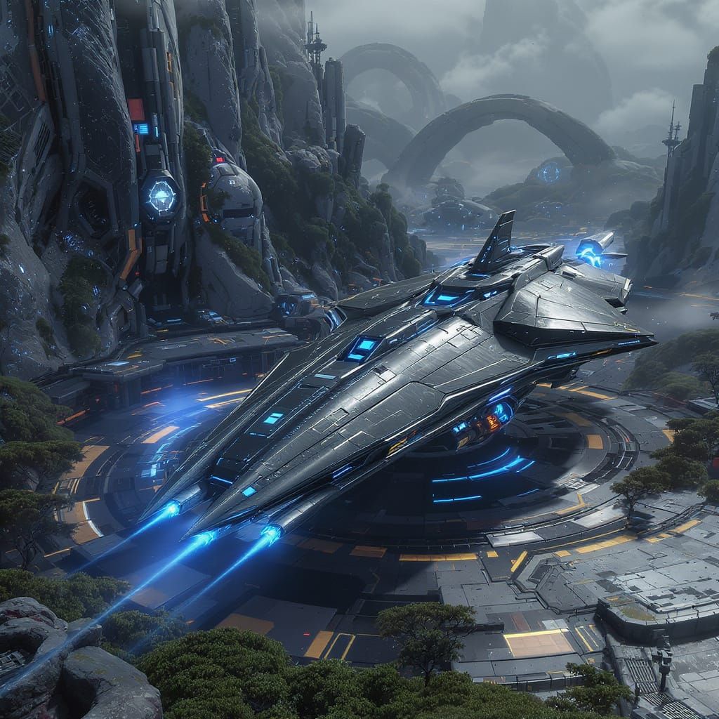 undefined  by @Faisal Abdali