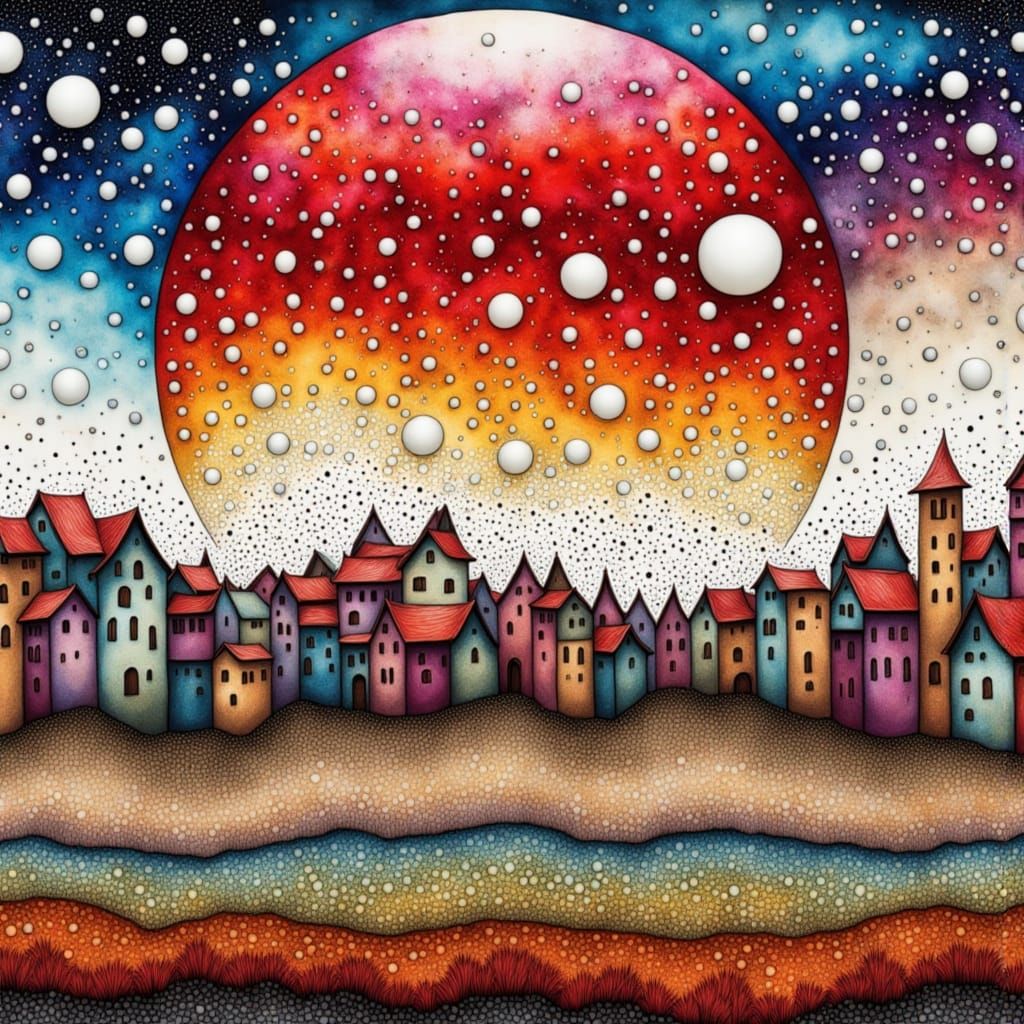 <lora:SOS OPAL VILLAGE:1.0>

COMING SOON 🔜