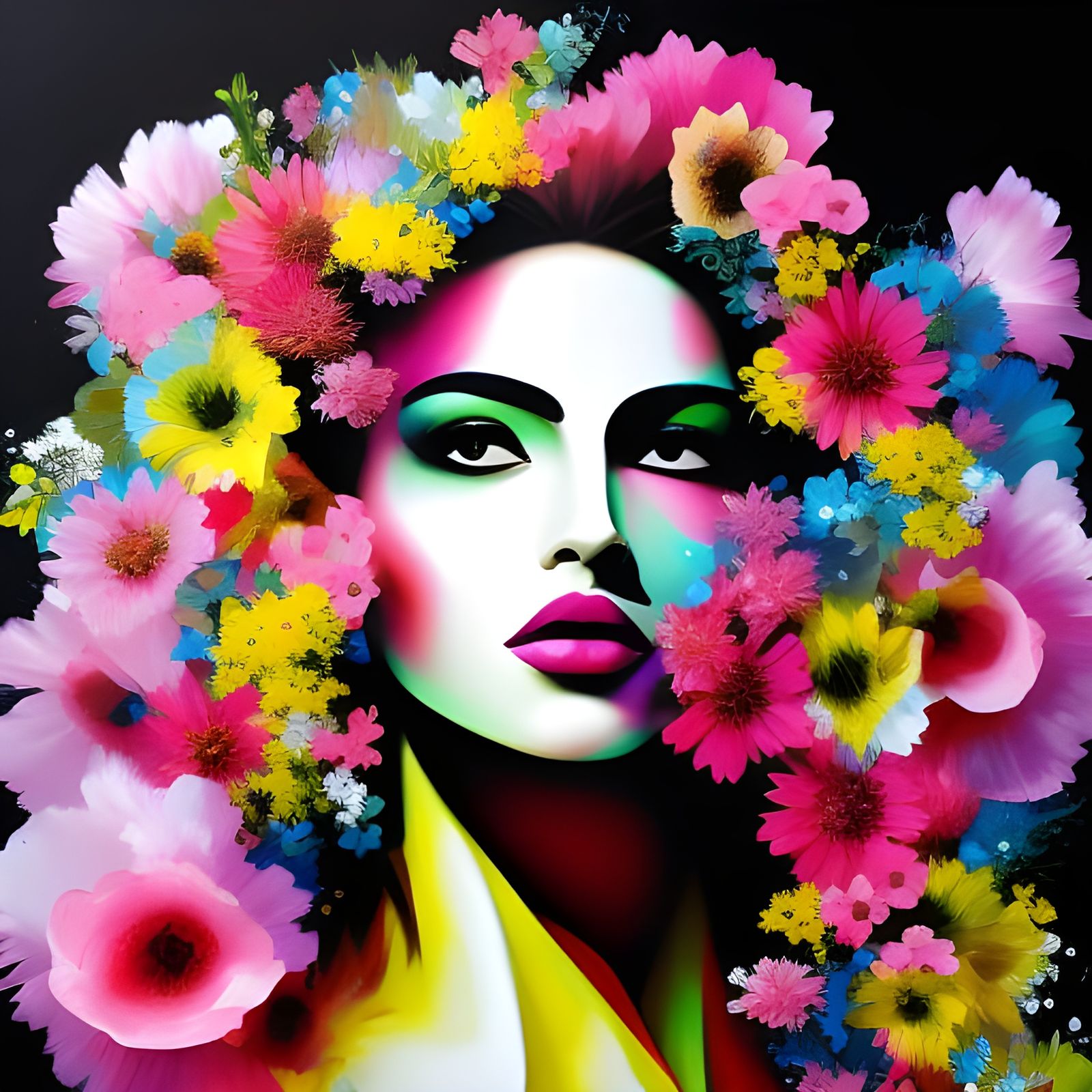 covered-in-flowers-ai-generated-artwork-nightcafe-creator