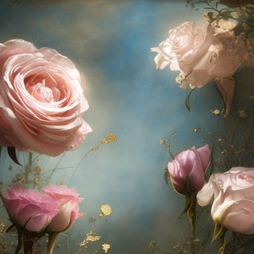 🌷💛🌷