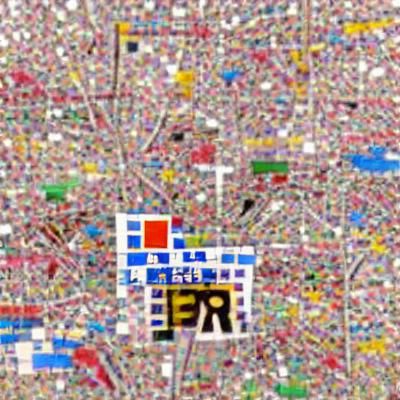 r/place