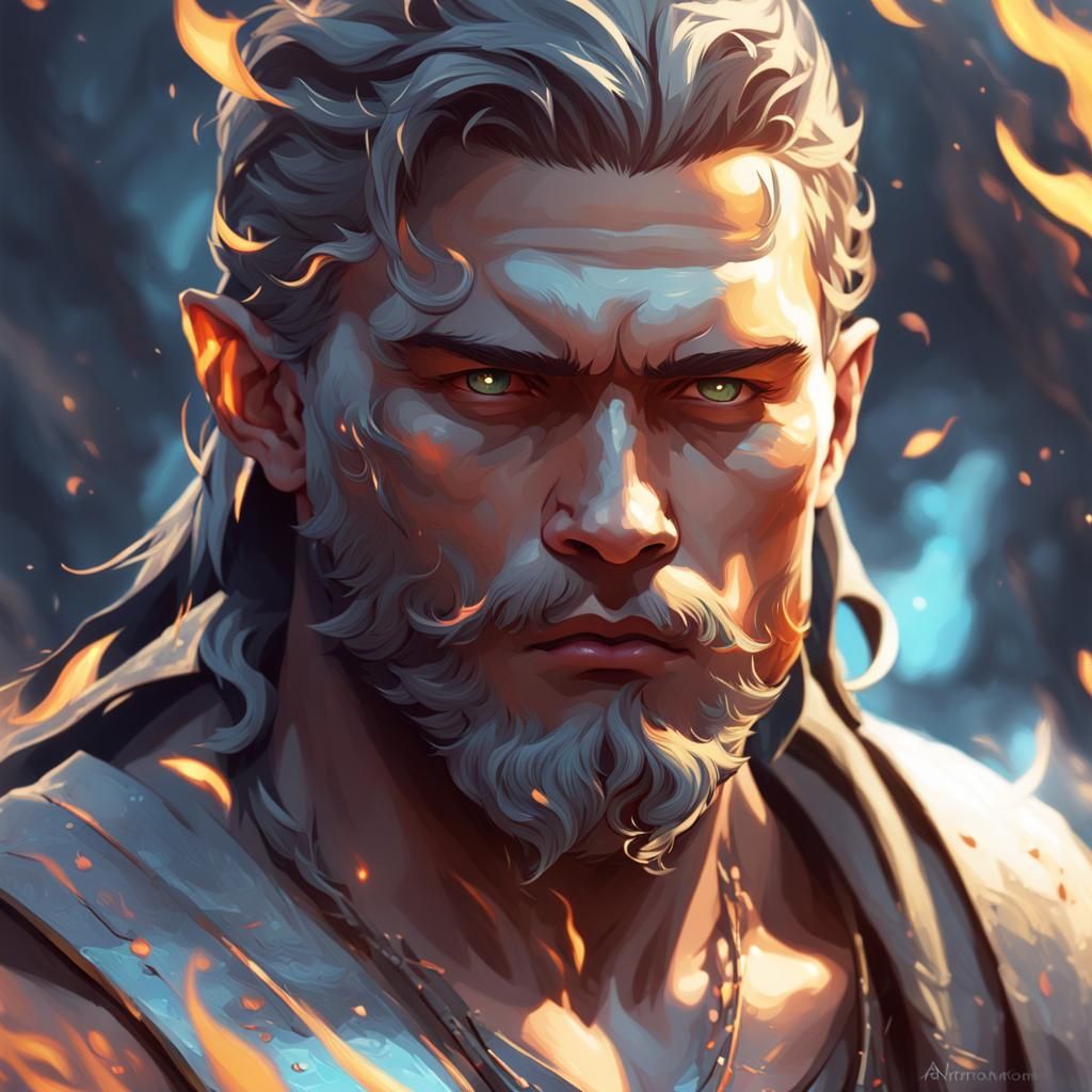 The Costs of Conquering