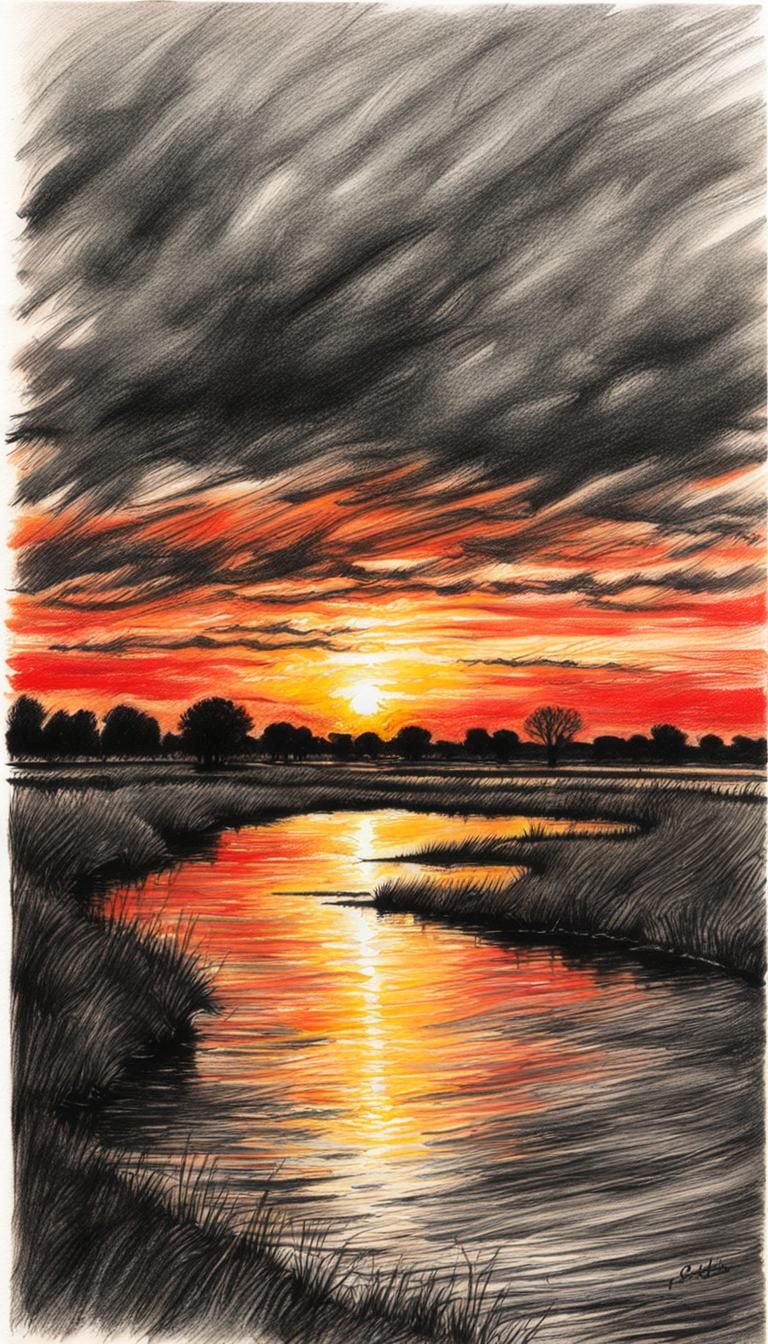 Untitled Creation