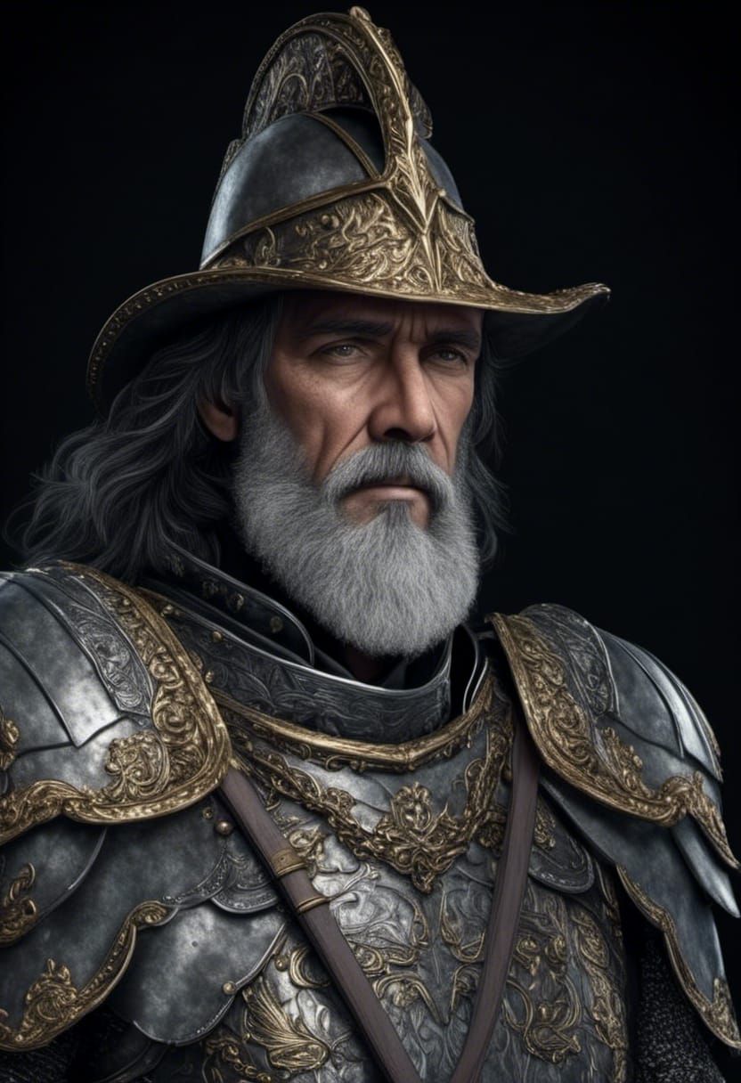 Knight