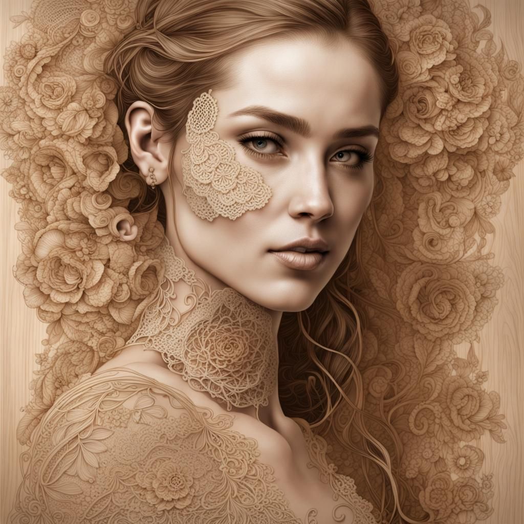 Made Of Wood AI Generated Artwork NightCafe Creator made-of-wood-ai-generated-artwork-nightcafe-creator