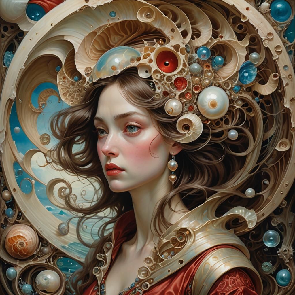Whimsy 2