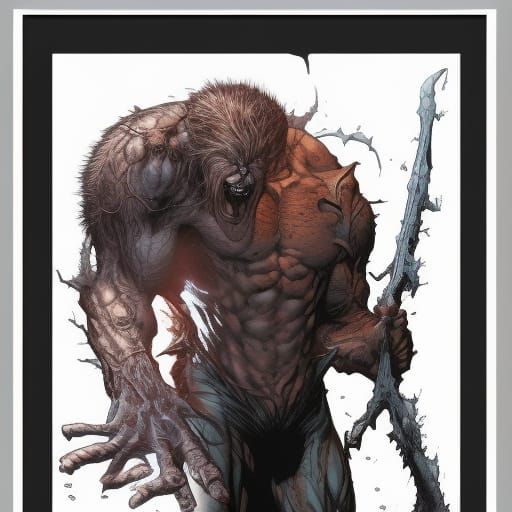 Gargan